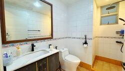 The Florida (D19), Condominium #458991321